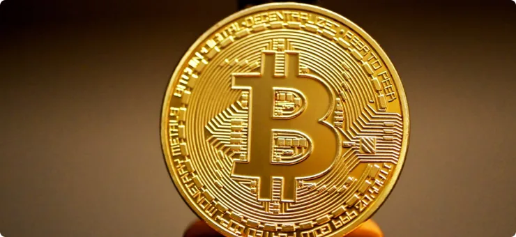 足球数据linbao为您提供专业、贴心的服务体验。 - 足球数据linbao