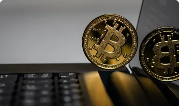 足球数据linbao为您提供专业、贴心的服务体验。 - 足球数据linbao