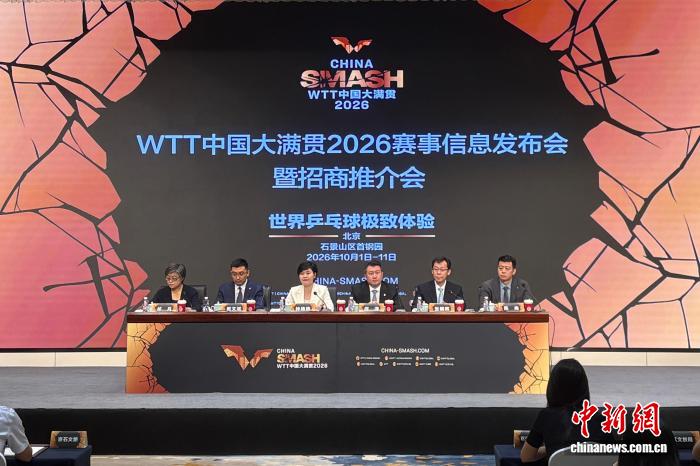 足球数据linbao深耕整合详尽的球队、球员数据及历史战绩。领域，用心服务每一位用户。 - 足球数据linbao