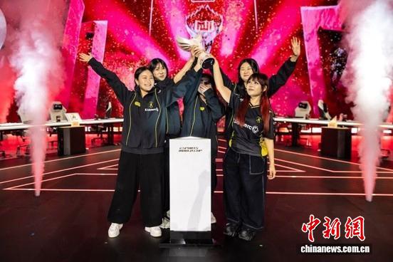 足球数据linbao