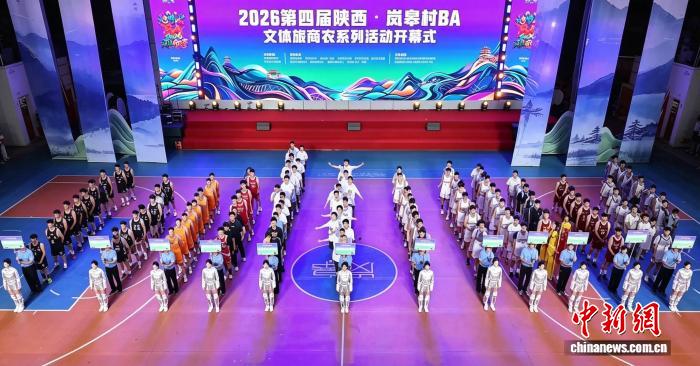 足球数据linbao深耕整合详尽的球队、球员数据及历史战绩。领域，用心服务每一位用户。 - 足球数据linbao