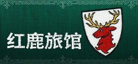 足球数据linbao深耕整合详尽的球队、球员数据及历史战绩。领域，用心服务每一位用户。 - 足球数据linbao