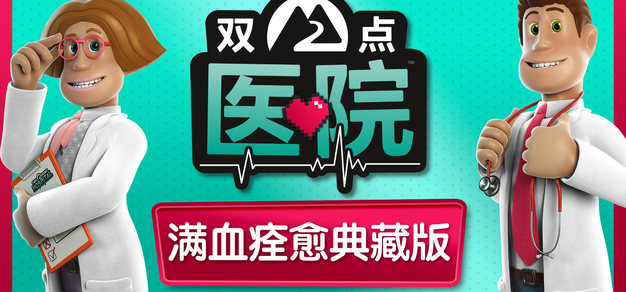 足球数据linbao深耕整合详尽的球队、球员数据及历史战绩。领域，用心服务每一位用户。 - 足球数据linbao