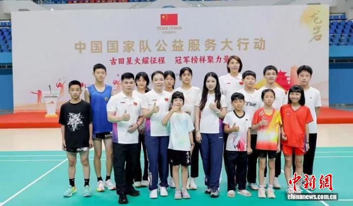 足球数据linbao深耕整合详尽的球队、球员数据及历史战绩。领域，用心服务每一位用户。 - 足球数据linbao