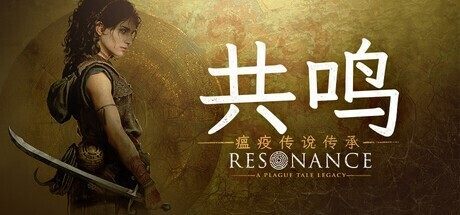 足球数据linbao深耕整合详尽的球队、球员数据及历史战绩。领域，用心服务每一位用户。 - 足球数据linbao
